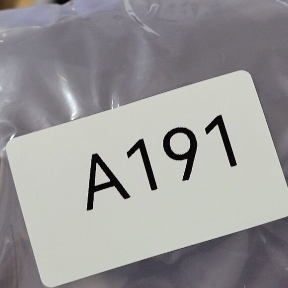 NWOT 32° Heat Womens M Scuba Hoodie Sweatshirt Burgundy Pullover Kangaroo - Picture 8 of 8